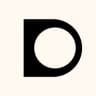 DOPE Logo
